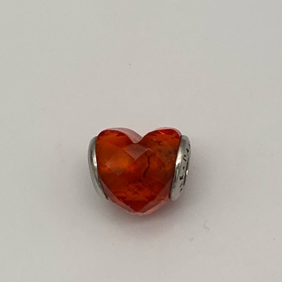 EUC authentic Pandora charm - Picture 3 of 4